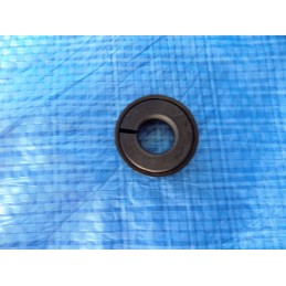 Washer seal gasket hitachi t8e6359