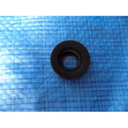Washer seal gasket hitachi t8e6359