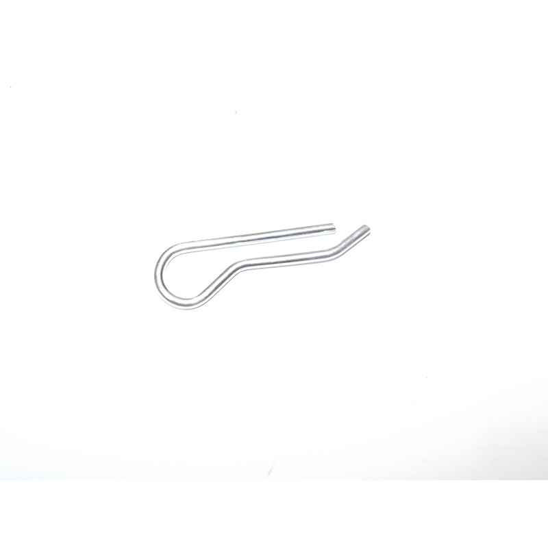 Side ball protection mf255 ursus 3512 2812