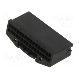 1 pcs x HIROSE - GT25-32DS-HU - GT25-32DS-HU