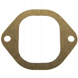 Zetor turbo intake manifold gasket 52021503