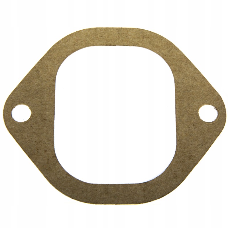 Zetor turbo intake manifold gasket 52021503