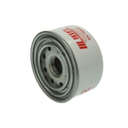 Hydraulic filter af26426 stb9493 fs700 8176930