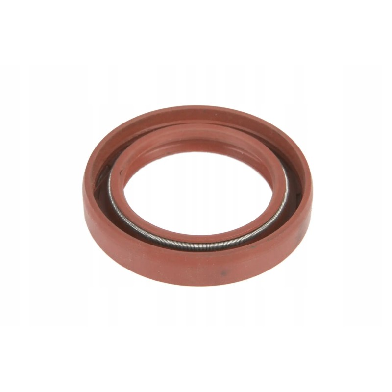 40 58 10s oil seal 40 x 58 x 10s