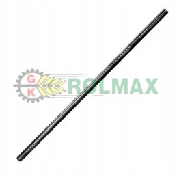 Wal new holland cx csx 84077978