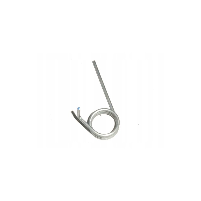 Ursus C 360 hook spring