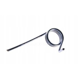 Ursus C 360 hook spring