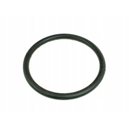 Rubber seal 4050220567