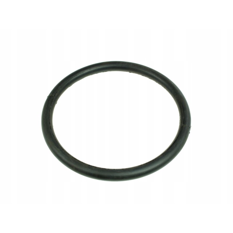 Rubber seal 4050220567