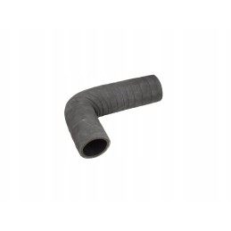 Rubber hose elbow mf 34821422