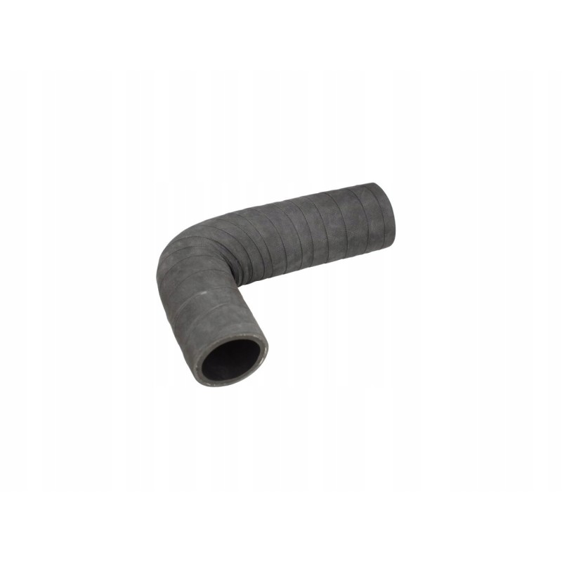 Rubber hose elbow mf 34821422