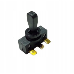 Turn signal switch 3 connectors