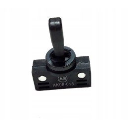 Turn signal switch 3 connectors