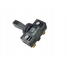 Turn signal switch 3 connectors