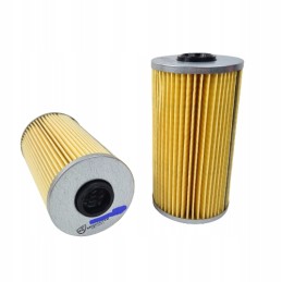 Fuel filter ursus 1222 1224 1614 1624 zetor 12145