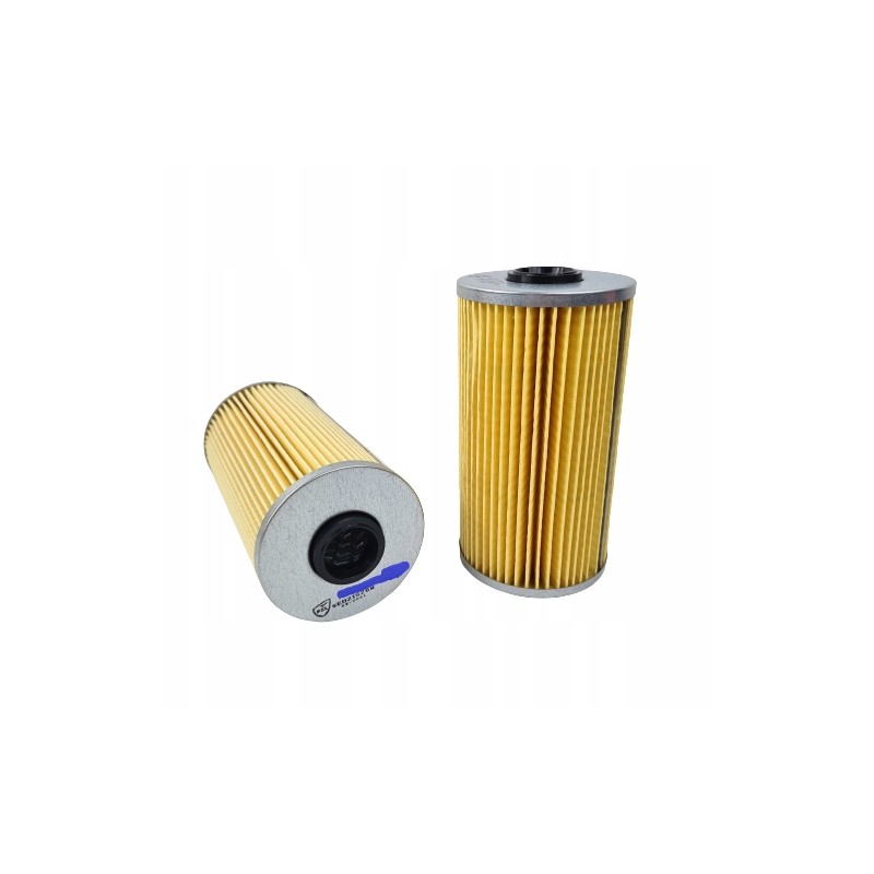 Fuel filter ursus 1222 1224 1614 1624 zetor 12145