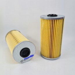 Fuel filter ursus 1222 1224 1614 1624 zetor 12145