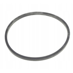 SW400 oil filter gasket