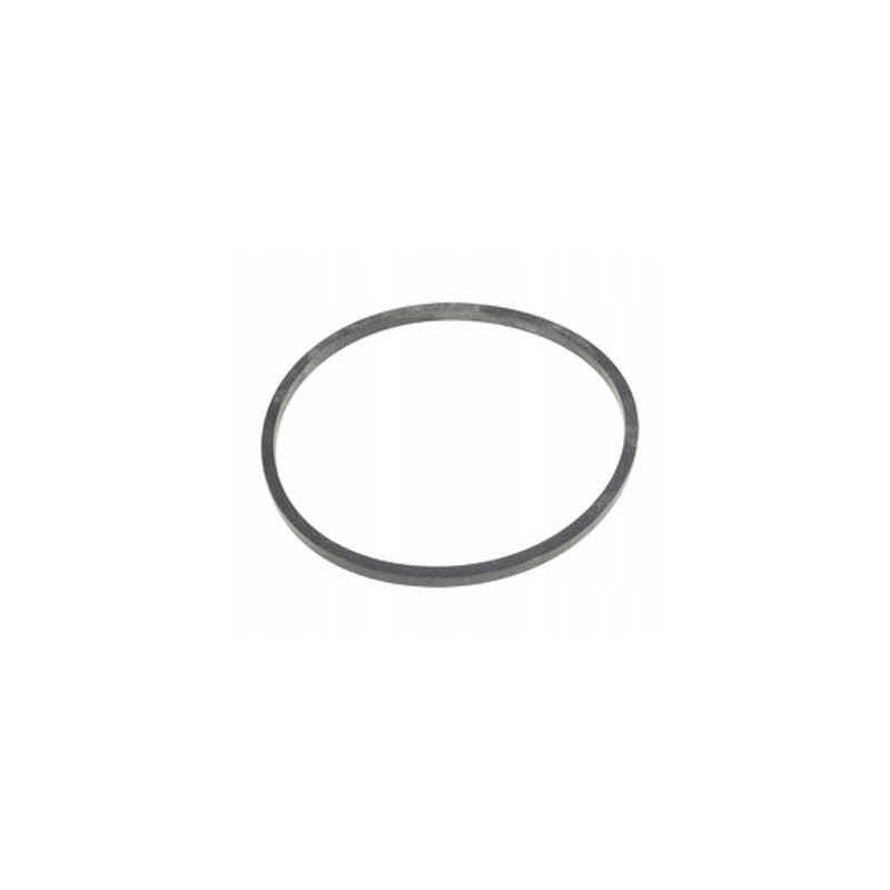 SW400 oil filter gasket