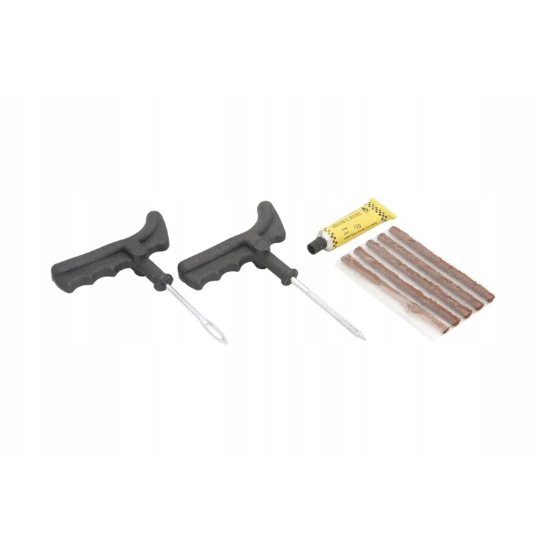 86499n repair kit for tubeless tires