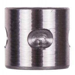 Hydraulic pump drive sleeve 6 cutters t 25