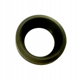 Distributor insert set p75065a