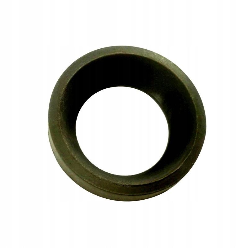 Distributor insert set p75065a