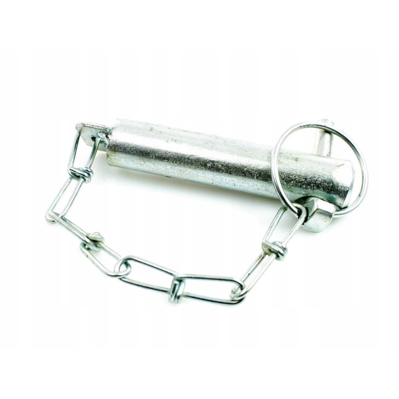 Central link pin c360 46 65 027 0 4665