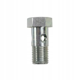 Inch overflow screw 1 4 l 28mm wrench 19