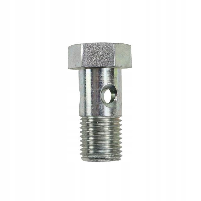 Inch overflow screw 1 4 l 28mm wrench 19