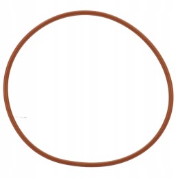 Oring 100x3 engine sleeve Ursus C 330 Andoria mot