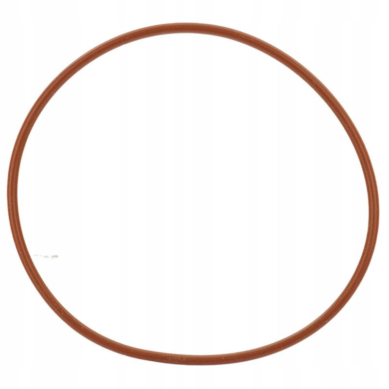 Oring 100x3 engine sleeve Ursus C 330 Andoria mot