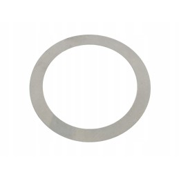 Spacer 70x90x0 5 5223890160