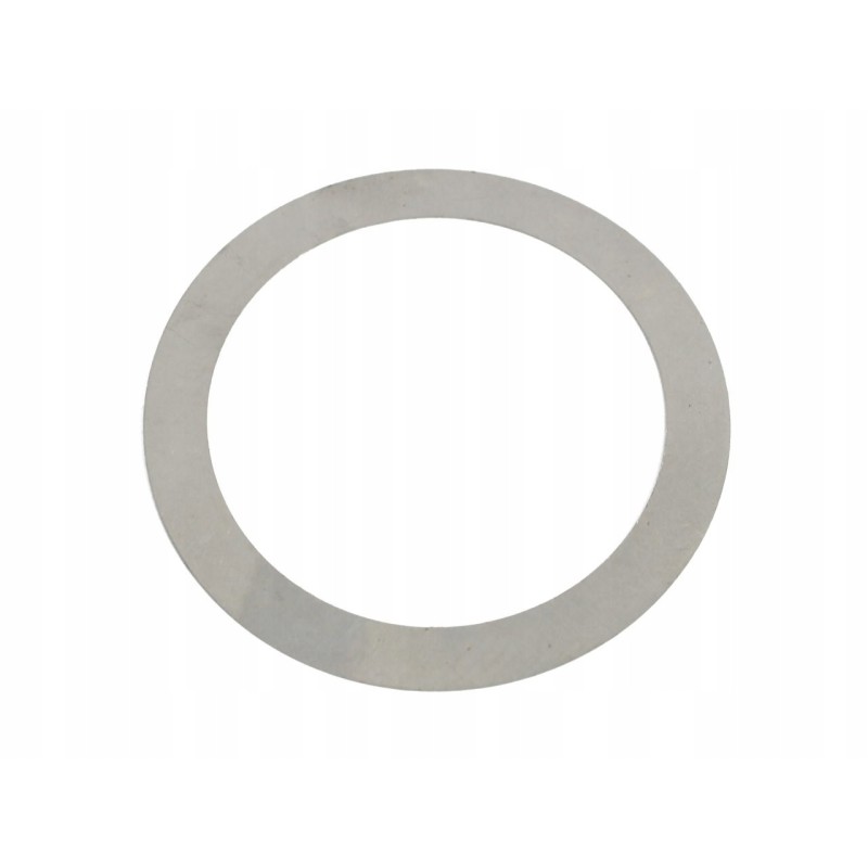 Spacer 70x90x0 5 5223890160