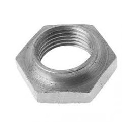 Mtz 82 Belarus transfer case nut