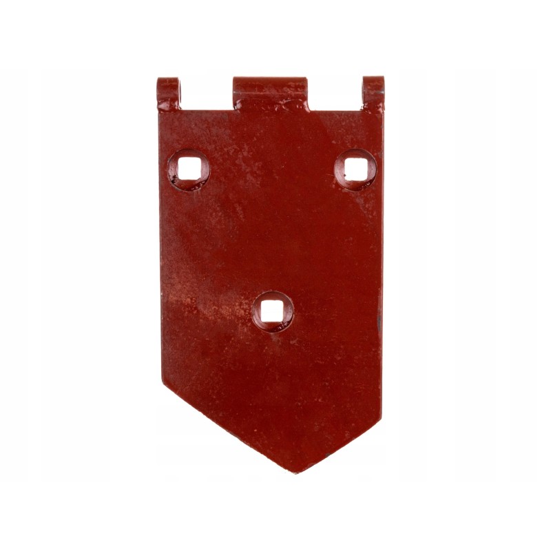 Right combine harvester blade Anna Bolko 564427005