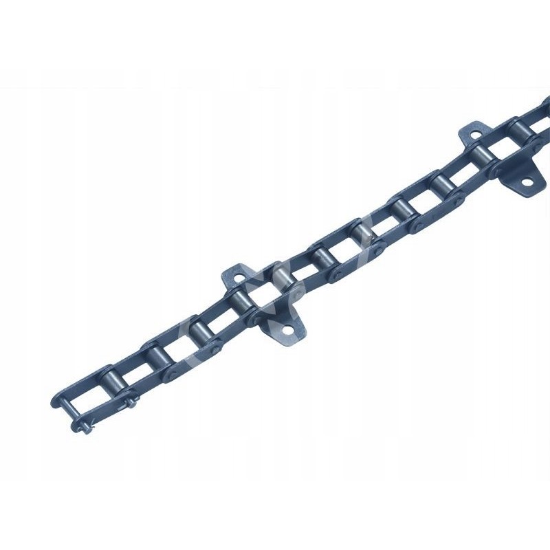 John Deere az18658 inclined feeder chain