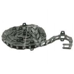 John Deere az18658 inclined feeder chain