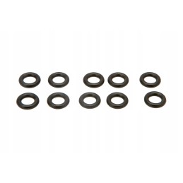 Or5290p010 o-ring 5 x 2 10 pcs
