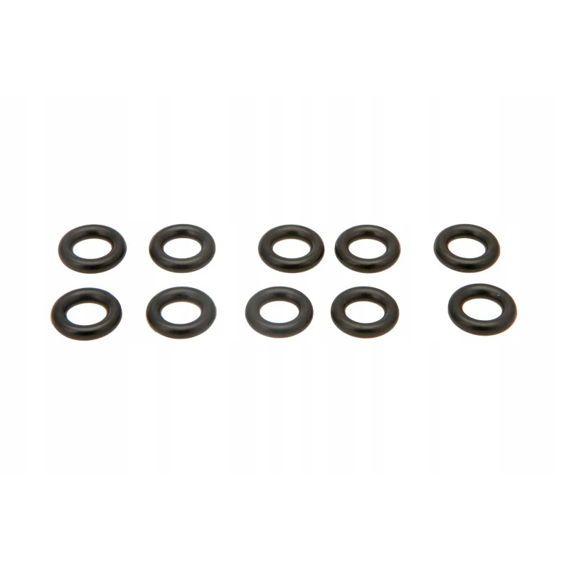 Or5290p010 o-ring 5 x 2 10 pcs