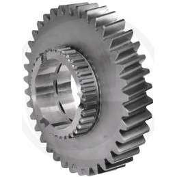 Sprocket z37 caterpillar 5t 5184