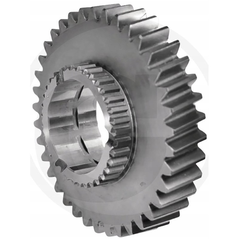 Sprocket z37 caterpillar 5t 5184
