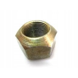 Mtz 82 Belarus rear hub stud nut