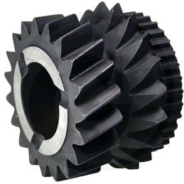 Sprocket z19 caterpillar 6p 7742