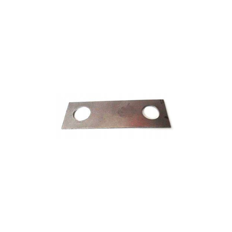 Washer zetor 5050304 zetor 950304 motogeneric