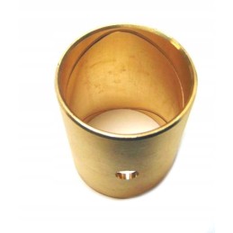 Machined steering knuckle bushing ursus c 330 360 pl