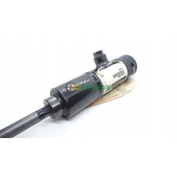 New Holland TC 87541009 actuator