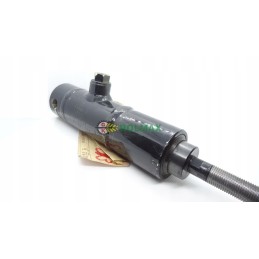 New Holland TC 87541009 actuator