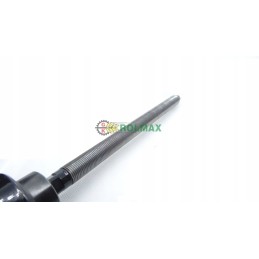 New Holland TC 87541009 actuator