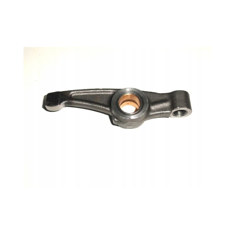 Ursus C 360 exhaust valve lever 4680567